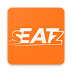 App Details Logo