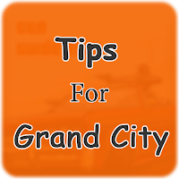 Tips For Grand City Autos Sand Cheats city