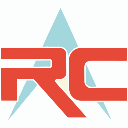 Rama coaching logo
