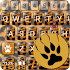 ai.keyboard Tiger theme5.0.10