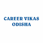 Cover Image of Télécharger Career Vikas Odisha  APK