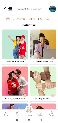 Aur la Vie screenshot 11