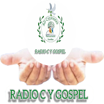 Cover Image of Download Rádio Cy Gospel  APK