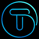 TeslAA - Android Auto over Tesla Browser (Beta)