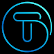 TeslAA - Android Auto over Tesla Browser