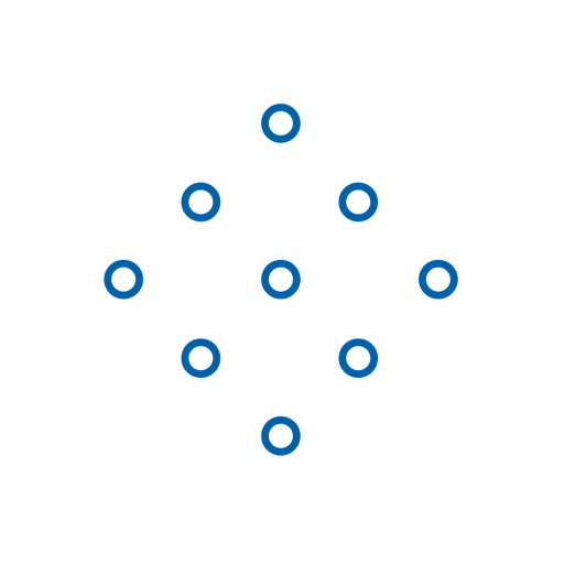 Foothold Legal Advice logo