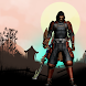 Samurai Slay Ninja Adventure - Androidアプリ