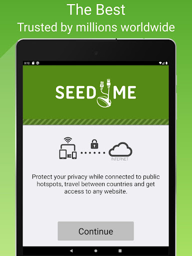 seed4-me-vpn-proxy--images-9