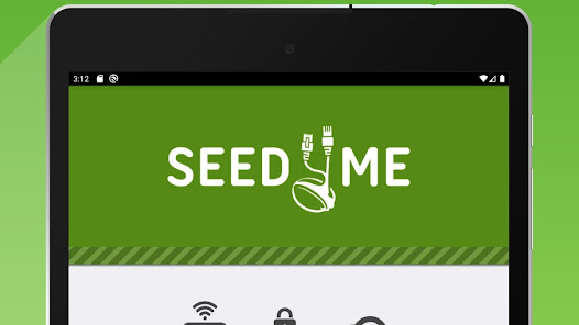 Seed4.Me VPN Proxy Gallery 8