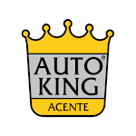 Cover Image of Download AUTO KING ACENTE  APK