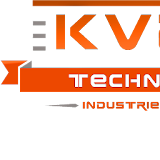 KVA Techno icon