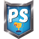 Palpites Show Auf Windows herunterladen