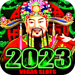 Cover Image of Download Richest Slots Casino Games  APK