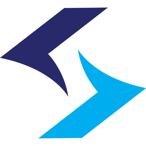 Commutr-Aaveg logo