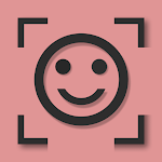Cover Image of Download Face Chat  APK