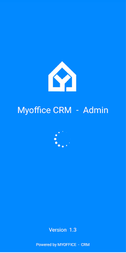 Anteprima dell'app
