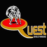 Quest School of Wrestling icon
