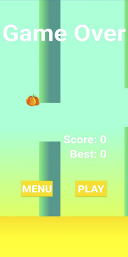 Big Victory Screen 2