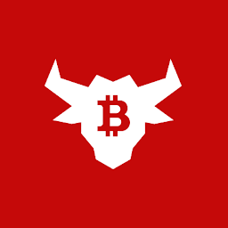 Bull Bitcoin: Download & Review