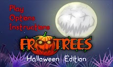 Frootrees Halloween Editionのおすすめ画像1
