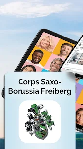 Corps Saxo-Borussia