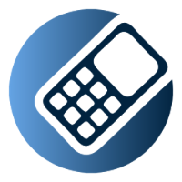 Estimations, Business Estimates, Billing, Invoice