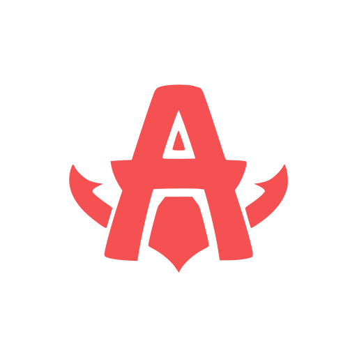 Anchor: Yeni arkadaşlar - AppWisp.com