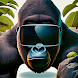 Mod for Gorilla Tag - Androidアプリ