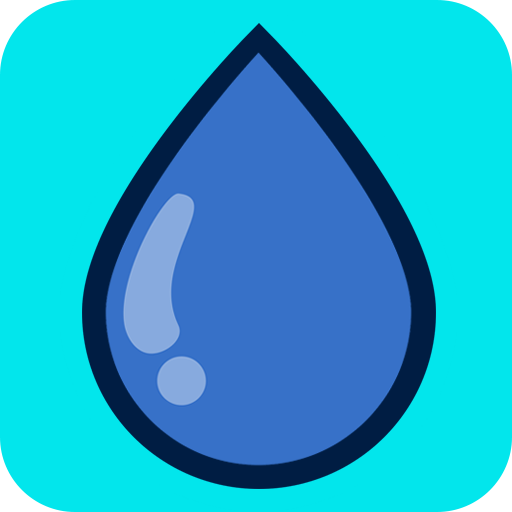 Hygrometer logo