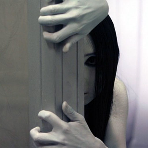 1000+ Cerita Hantu Horor Nyata Descarga en Windows