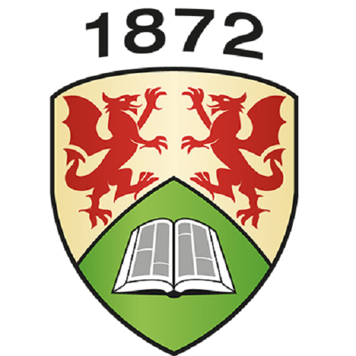 Aber ePAD logo