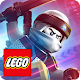 LEGO® NINJAGO®: Ride Ninja