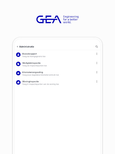 GEA FT Nederland Screen 3