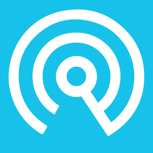 BeepQuest logo