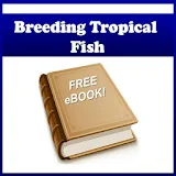 Breeding Tropical Fish icon