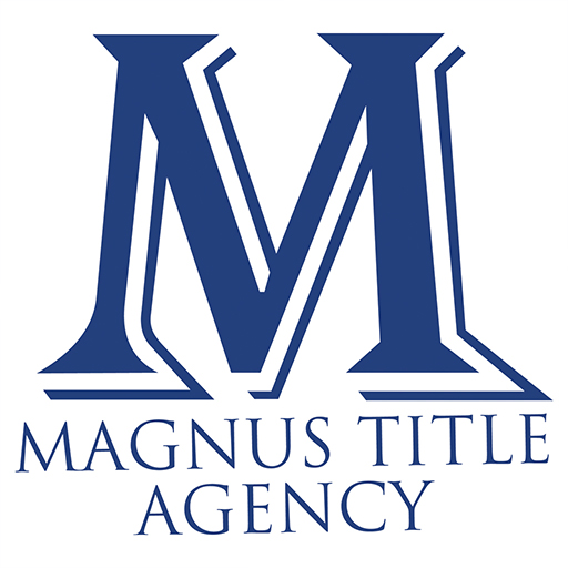 Magnus Title 2.0 Icon