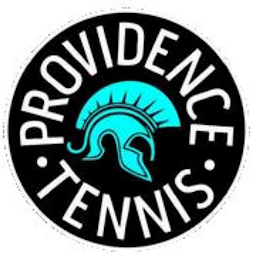 Icon image Providence Tennis Academy
