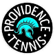 Providence Tennis Academy Laai af op Windows