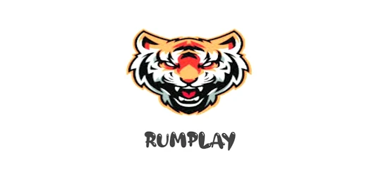 RumPlay