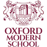 Cover Image of Download Oxford Modern School  APK