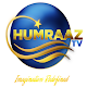 Humraaz Digital TV Windowsでダウンロード