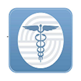 Field Service Medical icon