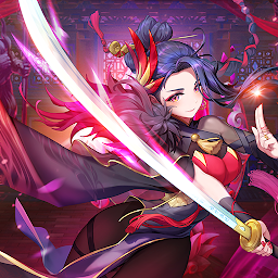 武林少女育成 Mod Apk