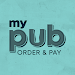 My Pub 1.6.0 Latest APK Download