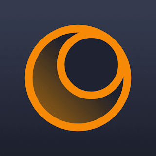 Moon Phase Calendar: Luna apk