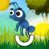The Bugs I: Insects? icon