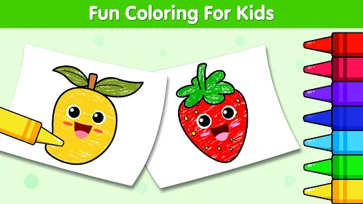  Playkidiz Puff Paint, 24 Pack 3-D Fabric Paint, Classic Colors,  Non-toxic Paint Set for Kids, Ages 3+ : Toys & Games