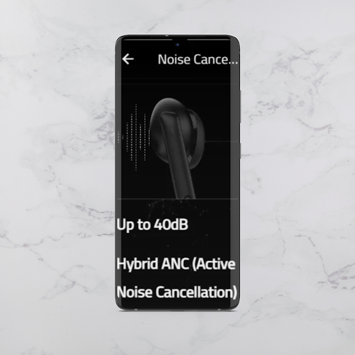 Noise Air Buds Pro 2 Guide