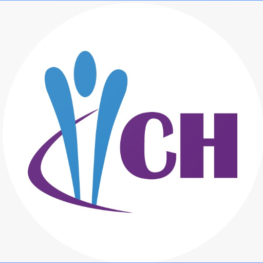 Adetech Survey App logo