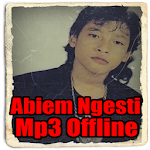 Cover Image of डाउनलोड Abiem Ngesti Mp3 Offline 2.0 APK